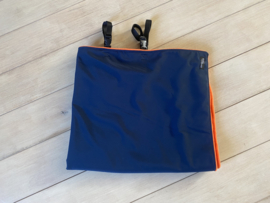 Mendeken autumn breeze donker blauw