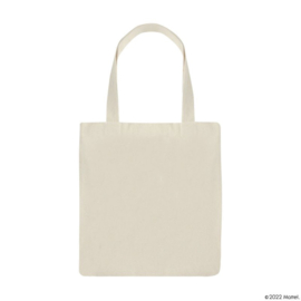 Tote bags bedrukken