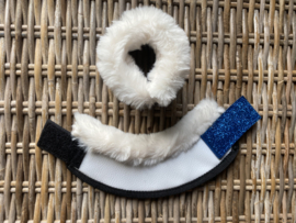 Springschoenen budget fur ivory