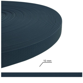Double lunging line hexa marine