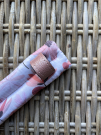 Neusbontje Rosy Bloom