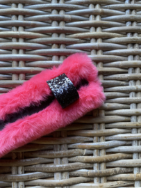 Kopstuk onderlegger budget fur watermelon