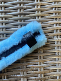 Neusbontje budget fur aqua
