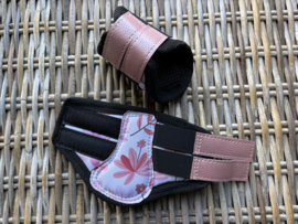 Flextrainers Rosy Bloom