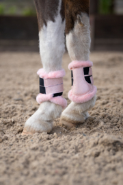 Flextrainers unicorn apricot