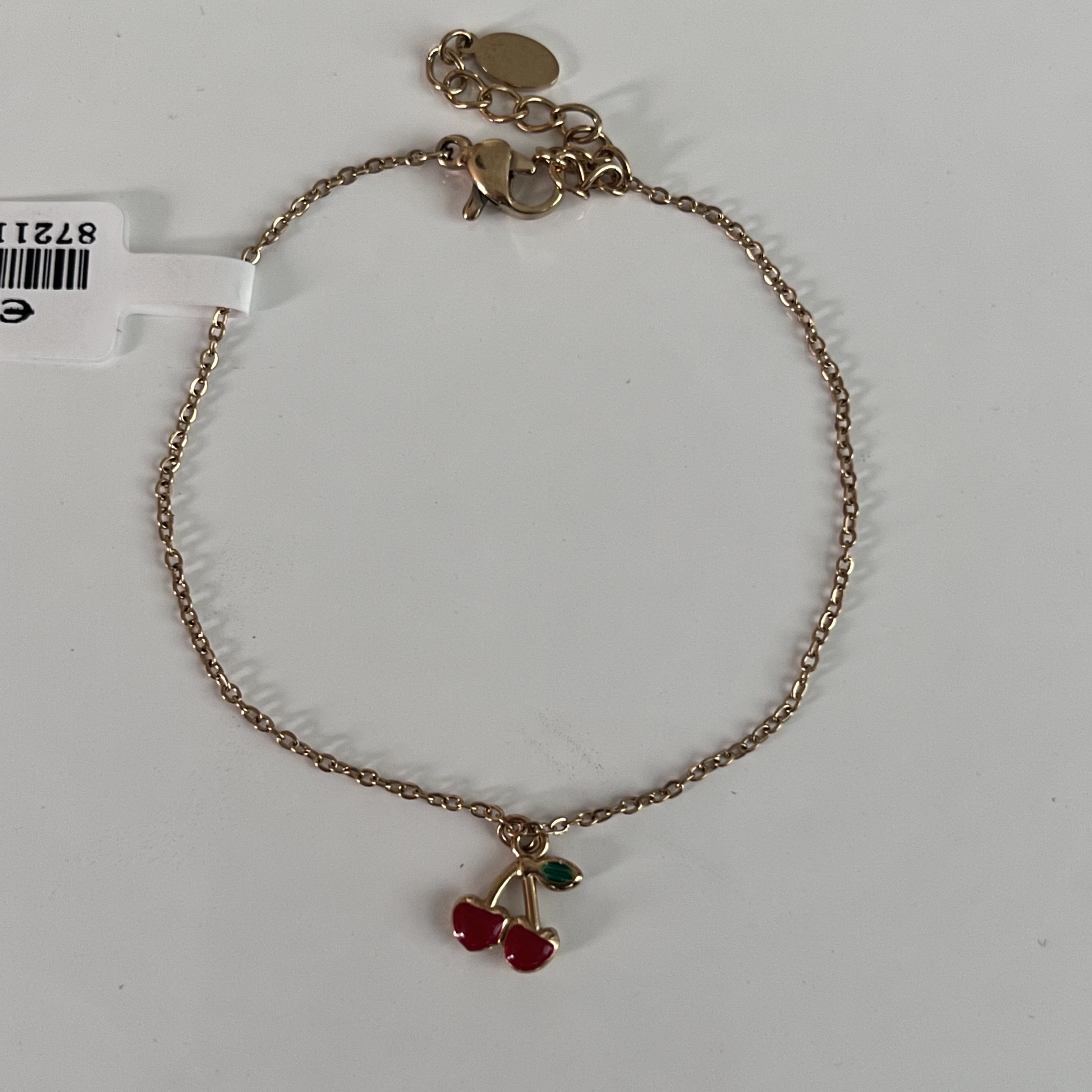 Cheri armbandje