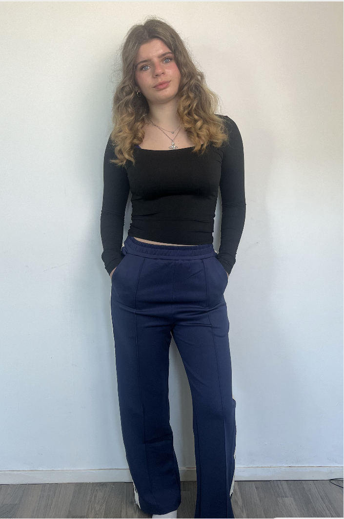 Cheri Lovely broek