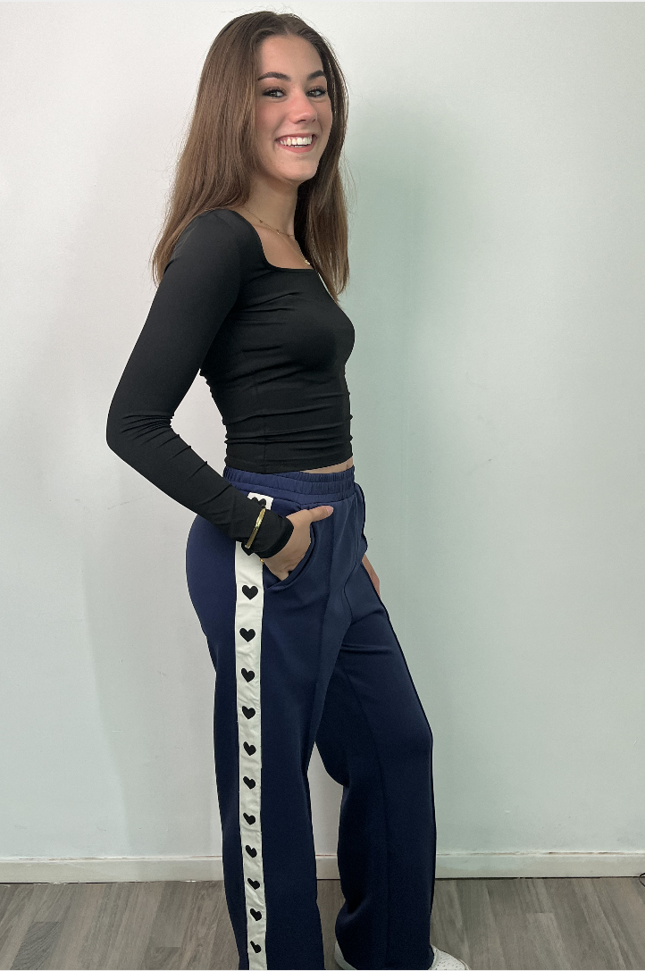 Cheri Lovely broek