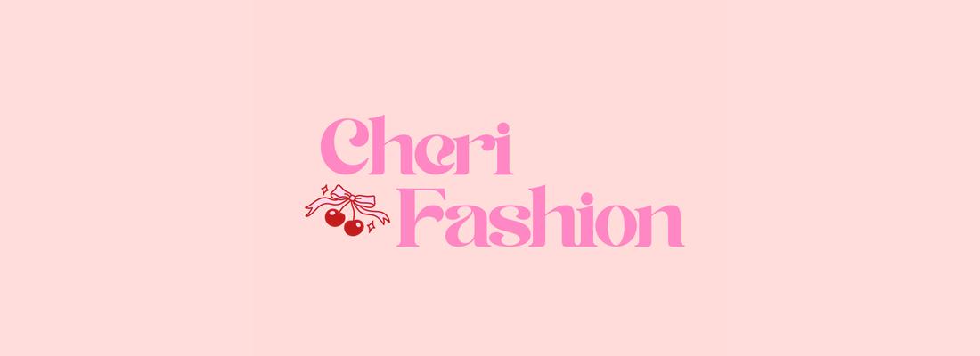 Cheri Fashion