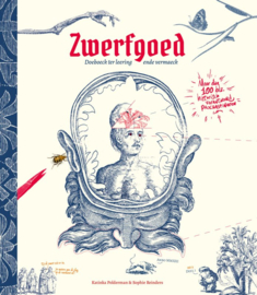 ZWERFGOED