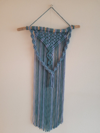 Workshop macrame hanger 28-2