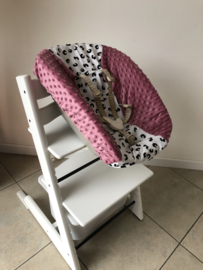 Stokke newborn hoes Katinka