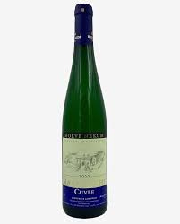 Hoeve Nekum Cuvée