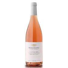 Marco Porello Nebbiolo rosato