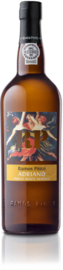 Ramos Pinto Adriano white reserva port