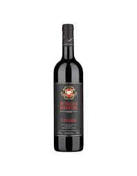 Il Poggione Brunello di Montalcino DOCG