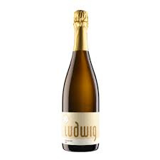 Ludwig Riesling Sekt Brut