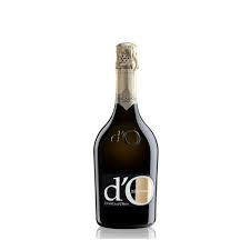 Conca d'Oro prosecco millesimo extra dry