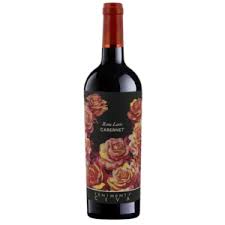 Tenimenti Civa Ronc Laris Cabernet Sauvignon