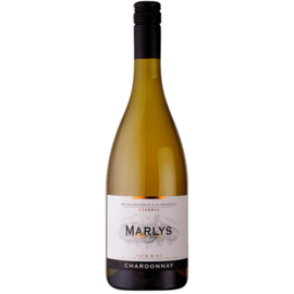 Marlys Chardonnay reserve