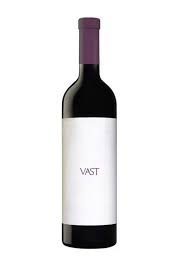 Vast rood / Rosu de Ceptura