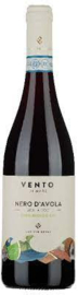 Cantina Ermes Vento di Mare Nero d'Avola