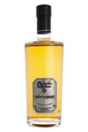 Moutardier Ratafia de Champagne