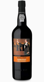 Ramos Pinto Adriano Tawny reserva port