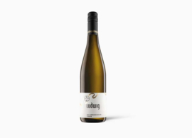 Ludwig Thörnicher ritsch riesling feinherb