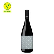 Bodega Murviedro Audentia Petit Verdot