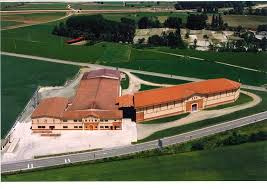 Masterclass Rioja met Bodegas Tarón - vrijdag 23  februari 2024 20.00-22.30 proeverij
