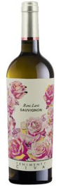 Tenimenti Civa Ronc Laris Sauvignon