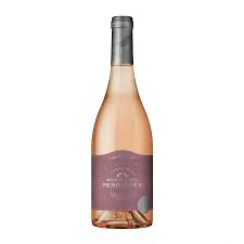 Monte dos Perdigoes  rosé