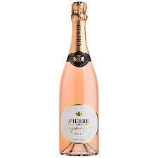 Pierre Zéro Signature Rosé Alcoholvrij