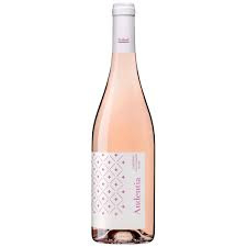 Murviedro Audentia Cabernet Sauvignon rosé