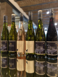 Weingut Korrell Johanneshof