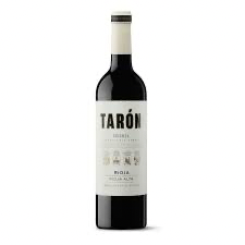 Bodegas Taron Crianza