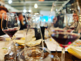 Masterclass Piemonte