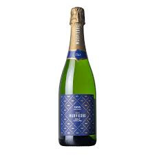 Murviedro Cava Brut Nature Arts de Luna bio