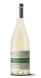 Quinta Vista branco Vinho Regional Lisboa