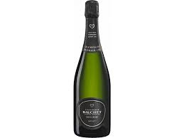 Champagne Bauchet Signature Brut