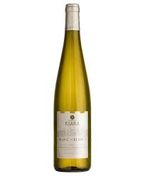 Château Ksara Blanc de Blancs