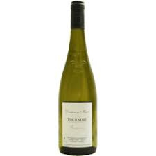 Domaine de Marcé Touraine Sauvignon Blanc