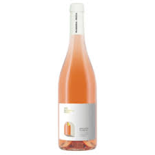 Masseria Pezza Rosato Puglia