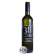 Piersanti Q311 verdicchio