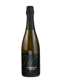 VandenBeld Brut