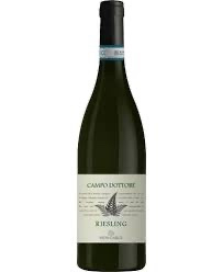 Campo Dottore Riesling
