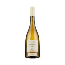 Tbilvino Rkatsiteli wit Georgië