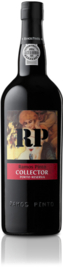 Ramos Pinto Collector ruby reserva port