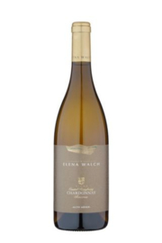 Elena Walch Chardonnay riserva Castel Ringberg